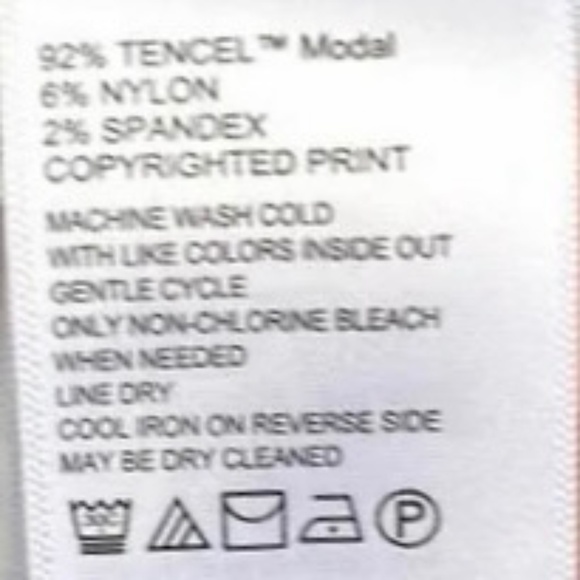 Tommy Bahama Darcy Flounce dress. Perfect for your next vacation! Size Small - Picture 10 of 11